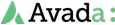 Lacaci & Delgado Abogados Logo