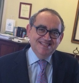 Francisco Aranguren