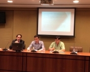 11393058 404973876353985 4836728486818809321 n