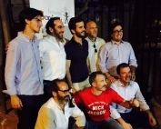 El Calzador - Lacaci & Asociados