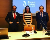 Taller Responsabilidad Penal personas jurídicas II