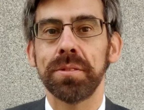 Regularidad en la incorporación al proceso penal del material probatorio: la cadena de custodia