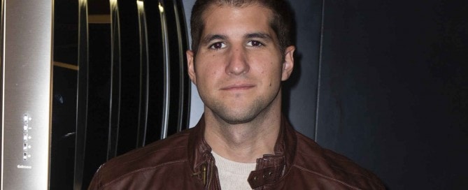 Julián Contreras Ordoñez