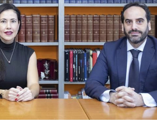 Arraigo sociolaboral: cómo preparar el expediente y revisar la oferta de trabajo
