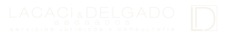 Lacaci & Delgado Abogados